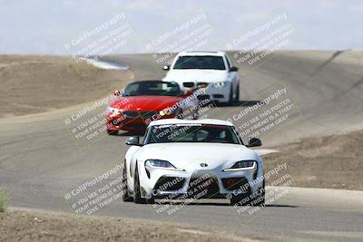 media/Sep-13-2025-Speed Ventures (Sat) [[d6c7200295]]/Black/Session 2 (Phil Hill)/